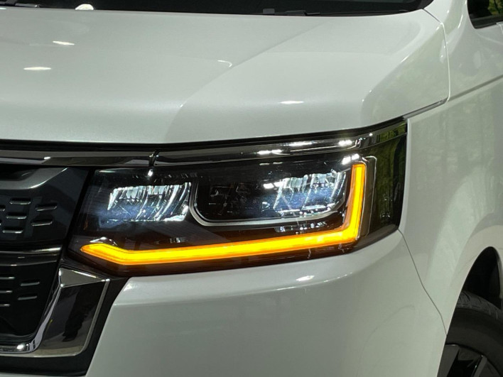 2024 Honda Step Wagon 5BA-RP6 (UW-6a03eaffadc87)[15]