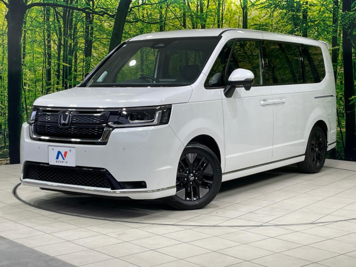 2024 Honda Step Wagon 5BA-RP6 (UW-6a03eaffadc87)[0]