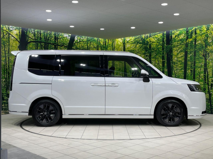 2024 Honda Step Wagon 5BA-RP6 (UW-6a03eaffadc87)[22]