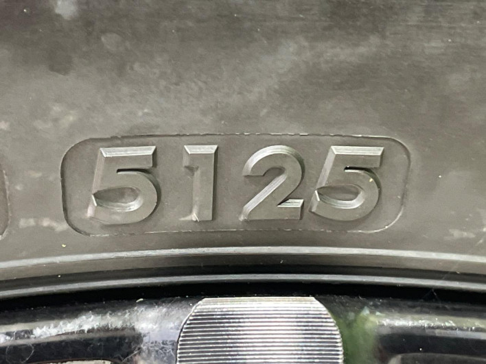 2024 Honda Step Wagon 5BA-RP6 (UW-6a03eaffadc87)[10]