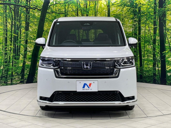 2024 Honda Step Wagon 5BA-RP6 (UW-6a03eaffadc87)[24]