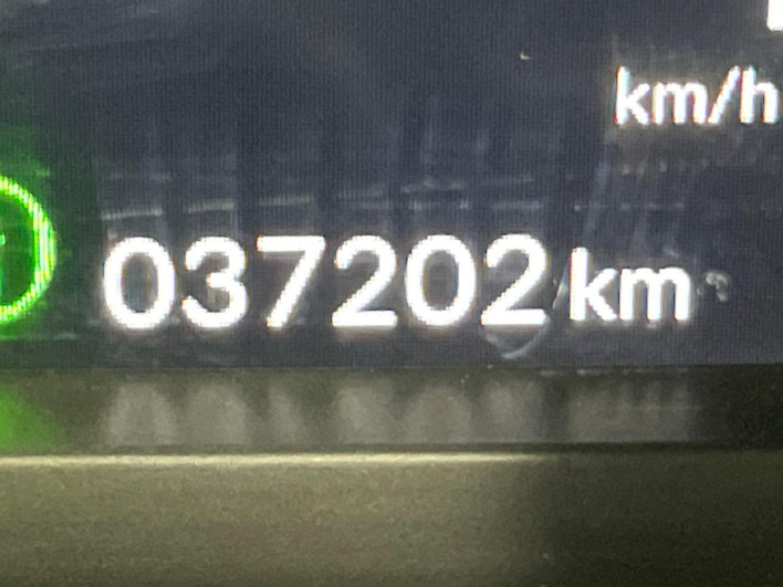 2024 Honda Step Wagon 5BA-RP6 (UW-6a03eaffadc87)[2]