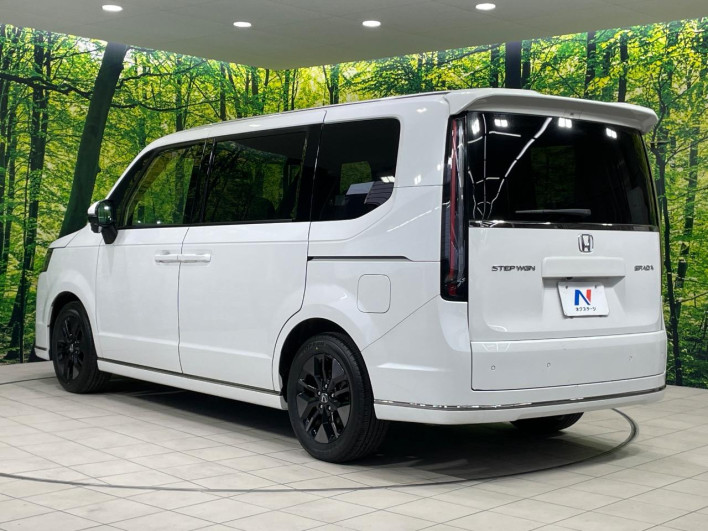 2024 Honda Step Wagon 5BA-RP6 (UW-6a03eaffadc87)[19]