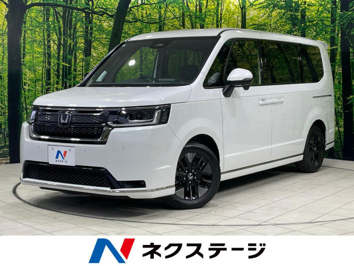 2024 Honda Step Wagon 5BA-RP6 (UW-6a03eaffadc87)[3]
