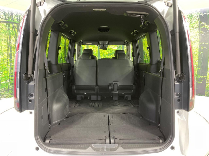 2024 Honda Step Wagon 5BA-RP6 (UW-6a03eaffadc87)[28]