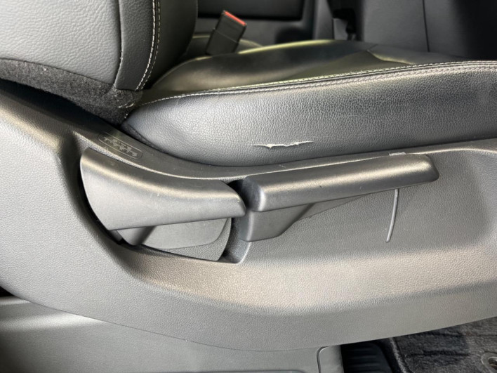 2023 Honda Step Wagon 6AA-RP8 (UW-6a03eaffe7a3b)[28]