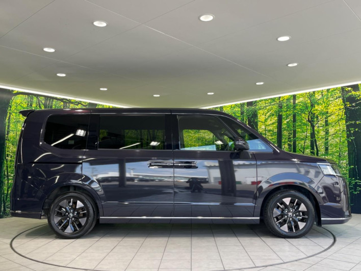 2023 Honda Step Wagon 6AA-RP8 (UW-6a03eaffe7a3b)[10]