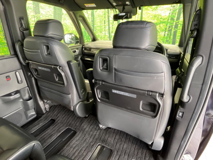 2023 Honda Step Wagon 6AA-RP8 (UW-6a03eaffe7a3b)[25]