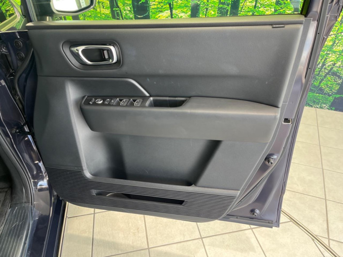 2023 Honda Step Wagon 6AA-RP8 (UW-6a03eaffe7a3b)[26]