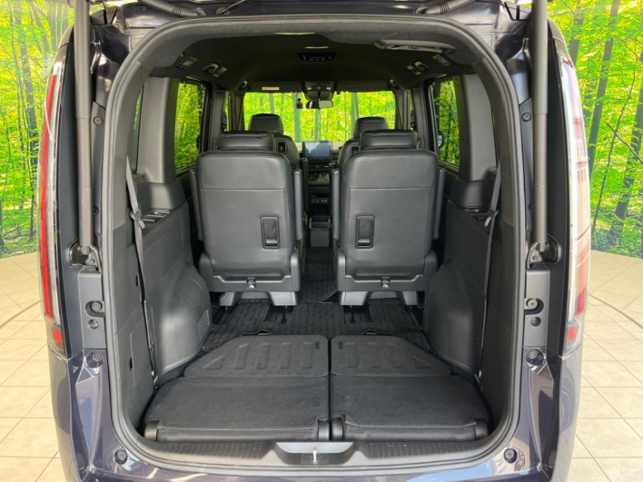 2023 Honda Step Wagon 6AA-RP8 (UW-6a03eaffe7a3b)[17]