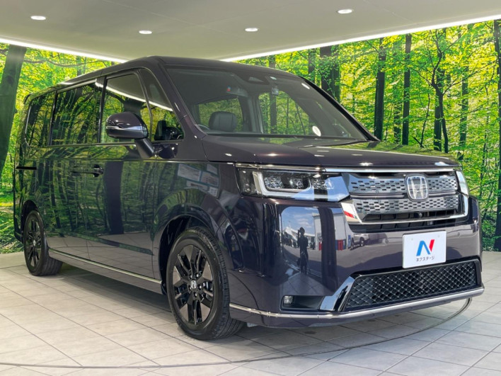 2023 Honda Step Wagon 6AA-RP8 (UW-6a03eaffe7a3b)[9]