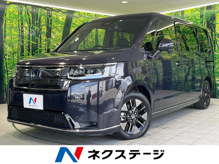 2023 Honda Step Wagon 6AA-RP8 (UW-6a03eaffe7a3b)[3]
