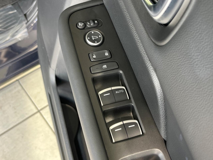 2023 Honda Step Wagon 6AA-RP8 (UW-6a03eaffe7a3b)[27]