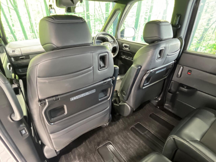 2023 Honda Step Wagon 6AA-RP8 (UW-6a03eaffe7a3b)[23]