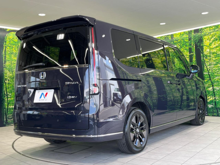 2023 Honda Step Wagon 6AA-RP8 (UW-6a03eaffe7a3b)[11]