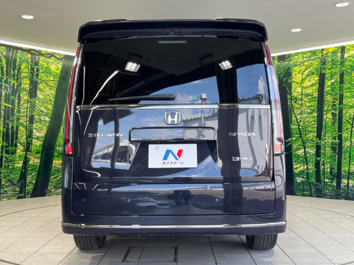 2023 Honda Step Wagon 6AA-RP8 (UW-6a03eaffe7a3b)[12]