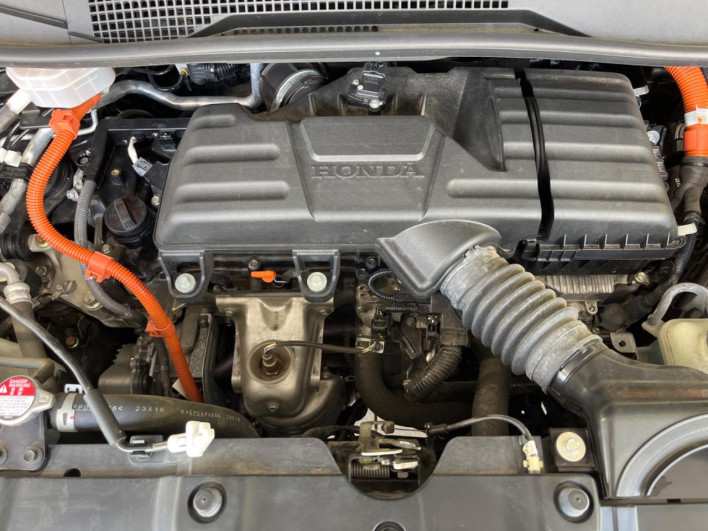 2023 Honda Step Wagon 6AA-RP8 (UW-6a03eaffe7a3b)[4]