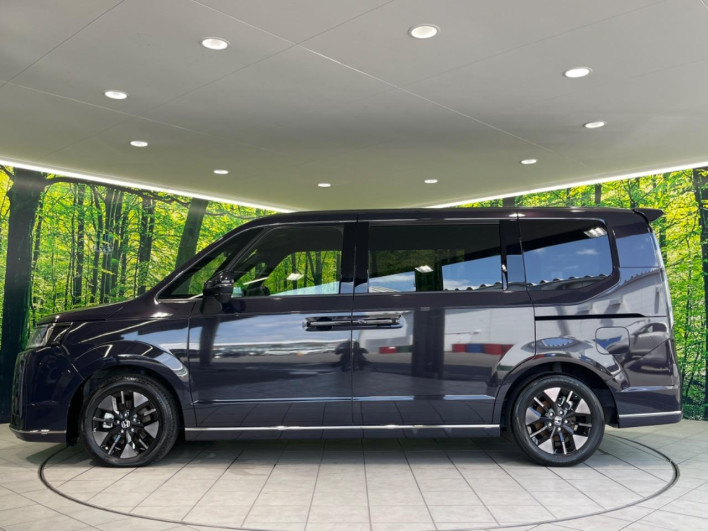 2023 Honda Step Wagon 6AA-RP8 (UW-6a03eaffe7a3b)[14]