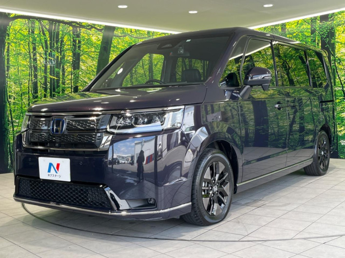 2023 Honda Step Wagon 6AA-RP8 (UW-6a03eaffe7a3b)[7]