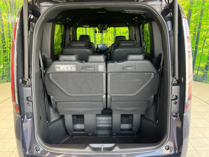 2023 Honda Step Wagon 6AA-RP8 (UW-6a03eaffe7a3b)[18]