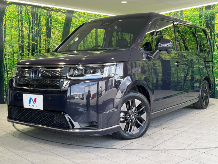 2023 Honda Step Wagon 6AA-RP8 (UW-6a03eaffe7a3b)[0]