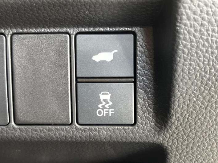 2023 Honda Step Wagon 6AA-RP8 (UW-6a03eaffe7a3b)[29]