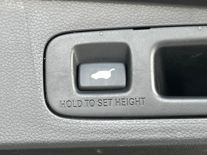 2023 Honda Step Wagon 6AA-RP8 (UW-6a03eaffe7a3b)[15]