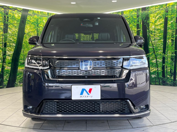 2023 Honda Step Wagon 6AA-RP8 (UW-6a03eaffe7a3b)[8]