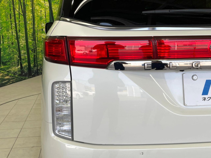 2013 Nissan Elgrand DBA-TE52 (UW-6a03eb0a5250d)[15]