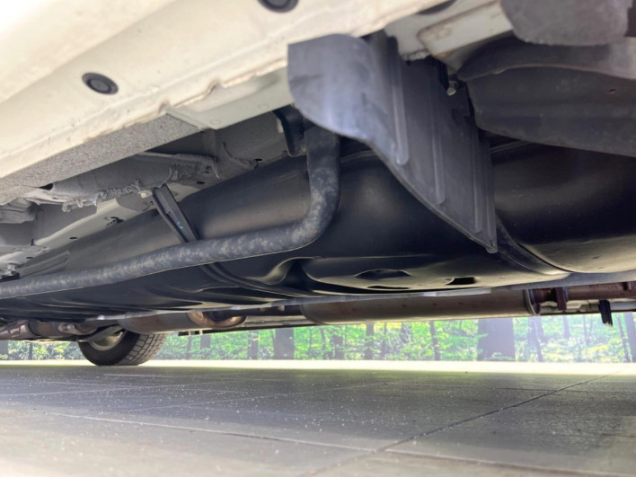 2013 Nissan Elgrand DBA-TE52 (UW-6a03eb0a5250d)[10]