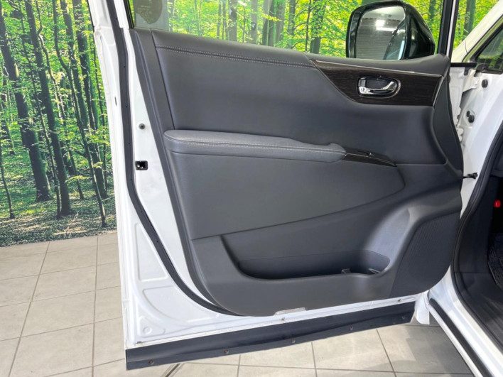 2013 Nissan Elgrand DBA-TE52 (UW-6a03eb0a5250d)[9]