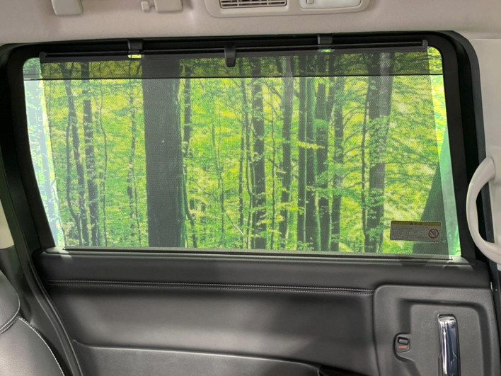 2013 Nissan Elgrand DBA-TE52 (UW-6a03eb0a5250d)[7]