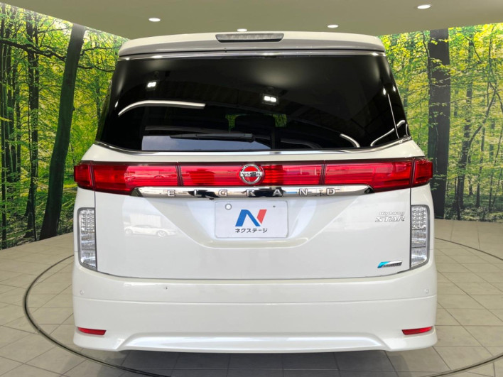 2013 Nissan Elgrand DBA-TE52 (UW-6a03eb0a5250d)[13]