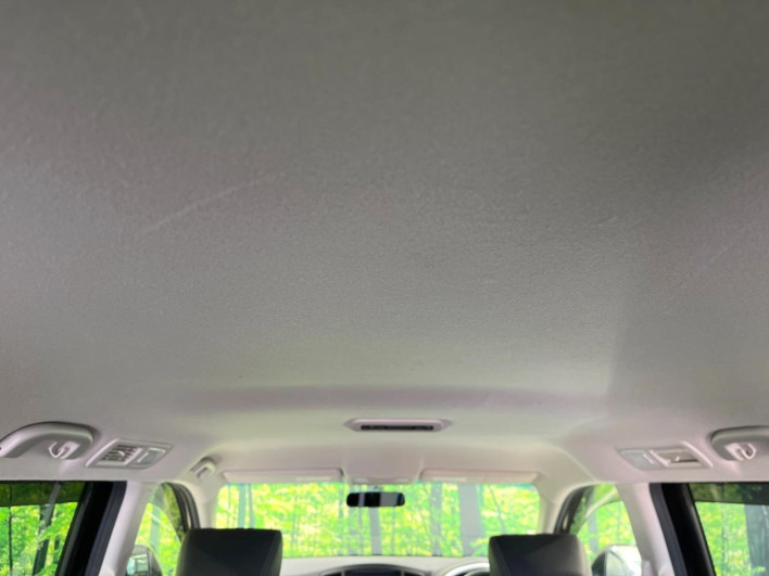 2013 Nissan Elgrand DBA-TE52 (UW-6a03eb0a5250d)[16]