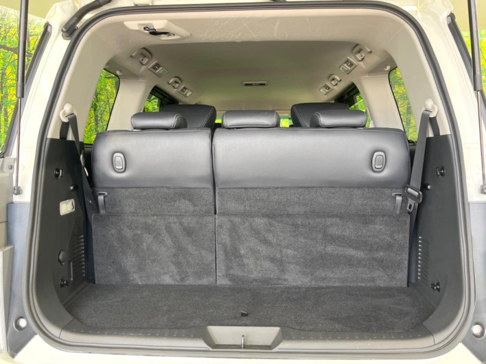 2013 Nissan Elgrand DBA-TE52 (UW-6a03eb0a5250d)[18]