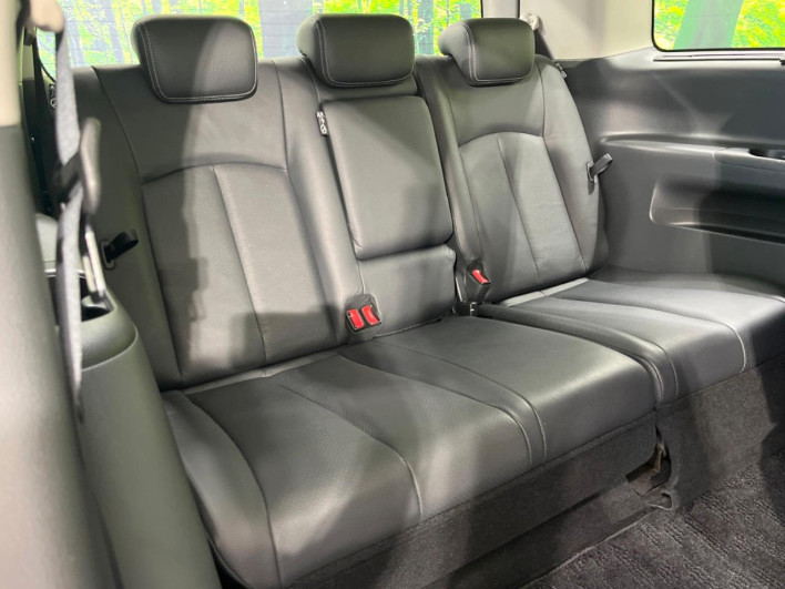 2013 Nissan Elgrand DBA-TE52 (UW-6a03eb0a5250d)[21]
