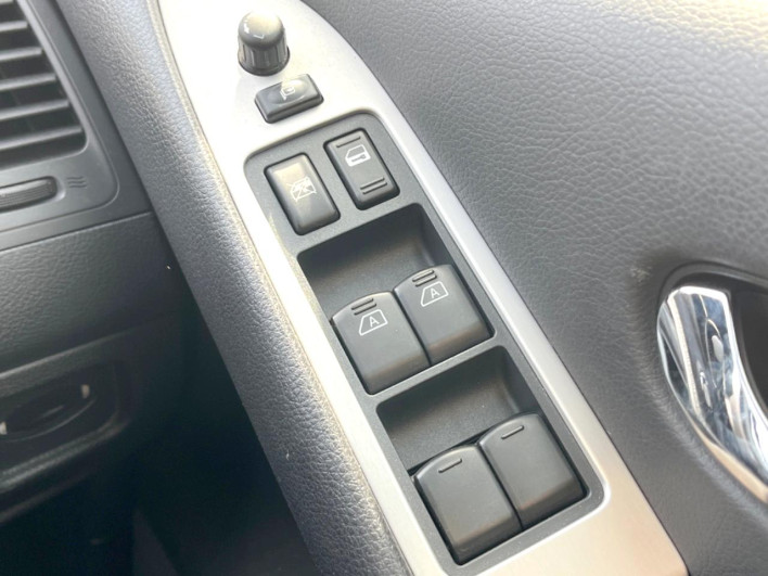 2013 Nissan Murano CBA-TZ51 (UW-6a03eb135d9d3)[29]