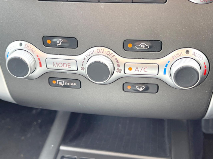 2013 Nissan Murano CBA-TZ51 (UW-6a03eb135d9d3)[18]
