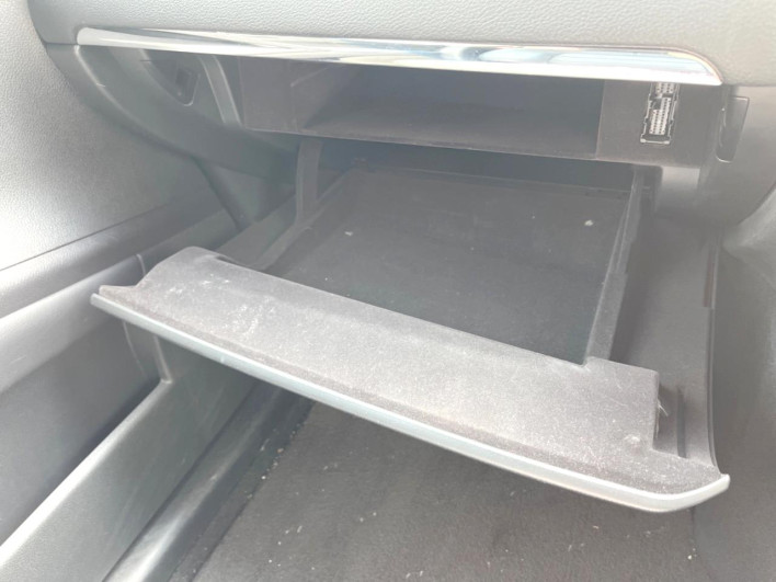 2013 Nissan Murano CBA-TZ51 (UW-6a03eb135d9d3)[12]