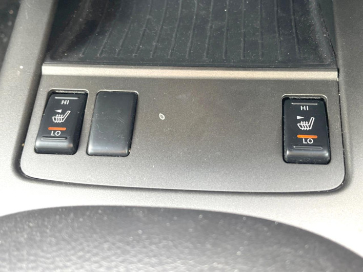 2013 Nissan Murano CBA-TZ51 (UW-6a03eb135d9d3)[13]