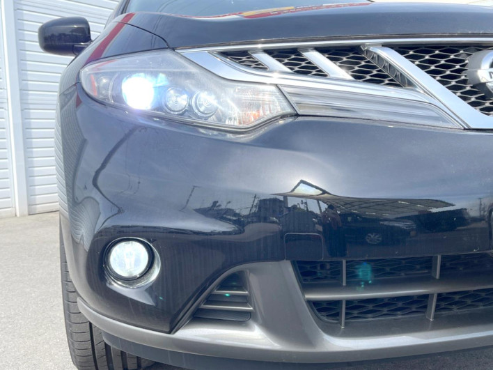 2013 Nissan Murano CBA-TZ51 (UW-6a03eb135d9d3)[5]