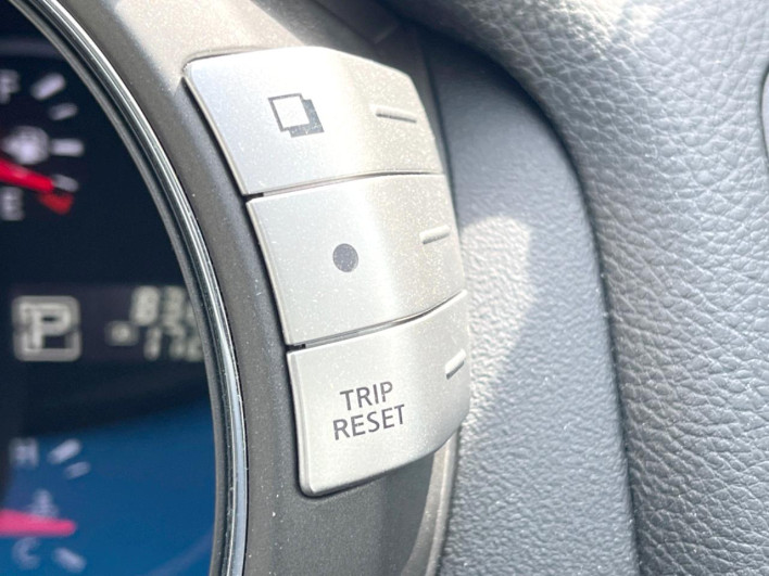 2013 Nissan Murano CBA-TZ51 (UW-6a03eb135d9d3)[28]