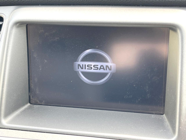 2013 Nissan Murano CBA-TZ51 (UW-6a03eb135d9d3)[23]