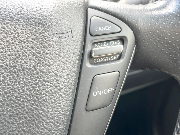 2013 Nissan Murano CBA-TZ51 (UW-6a03eb135d9d3)[25]