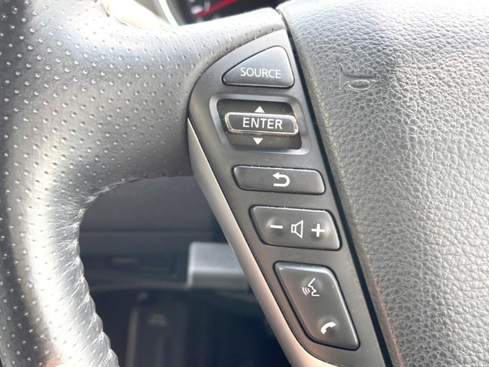 2013 Nissan Murano CBA-TZ51 (UW-6a03eb135d9d3)[24]