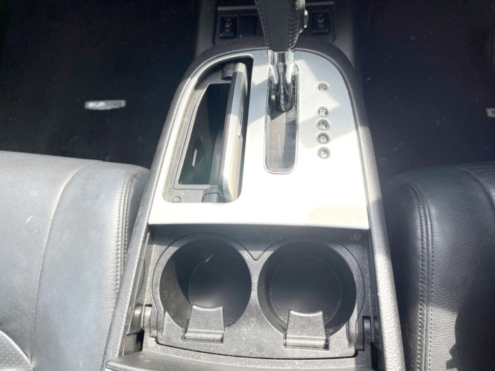 2013 Nissan Murano CBA-TZ51 (UW-6a03eb135d9d3)[14]