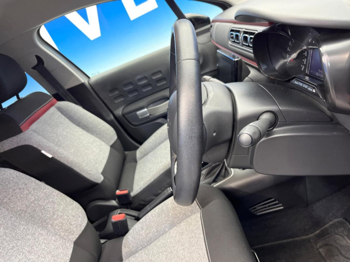 2021 Citroen C3 5BA-B6HN05 (UW-6a03eb1561233)[29]