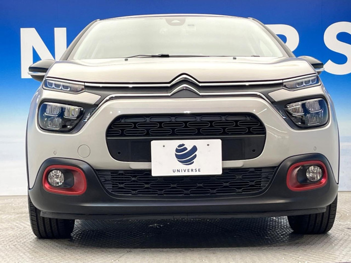 2021 Citroen C3 5BA-B6HN05 (UW-6a03eb1561233)[25]