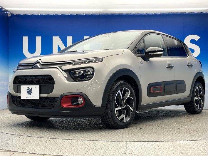2021 Citroen C3 5BA-B6HN05 (UW-6a03eb1561233)[14]