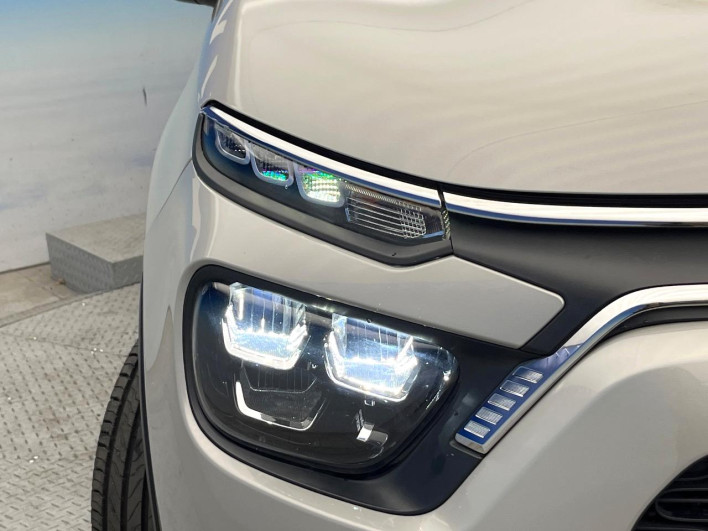 2021 Citroen C3 5BA-B6HN05 (UW-6a03eb1561233)[7]